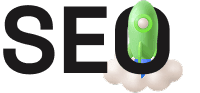 SEO