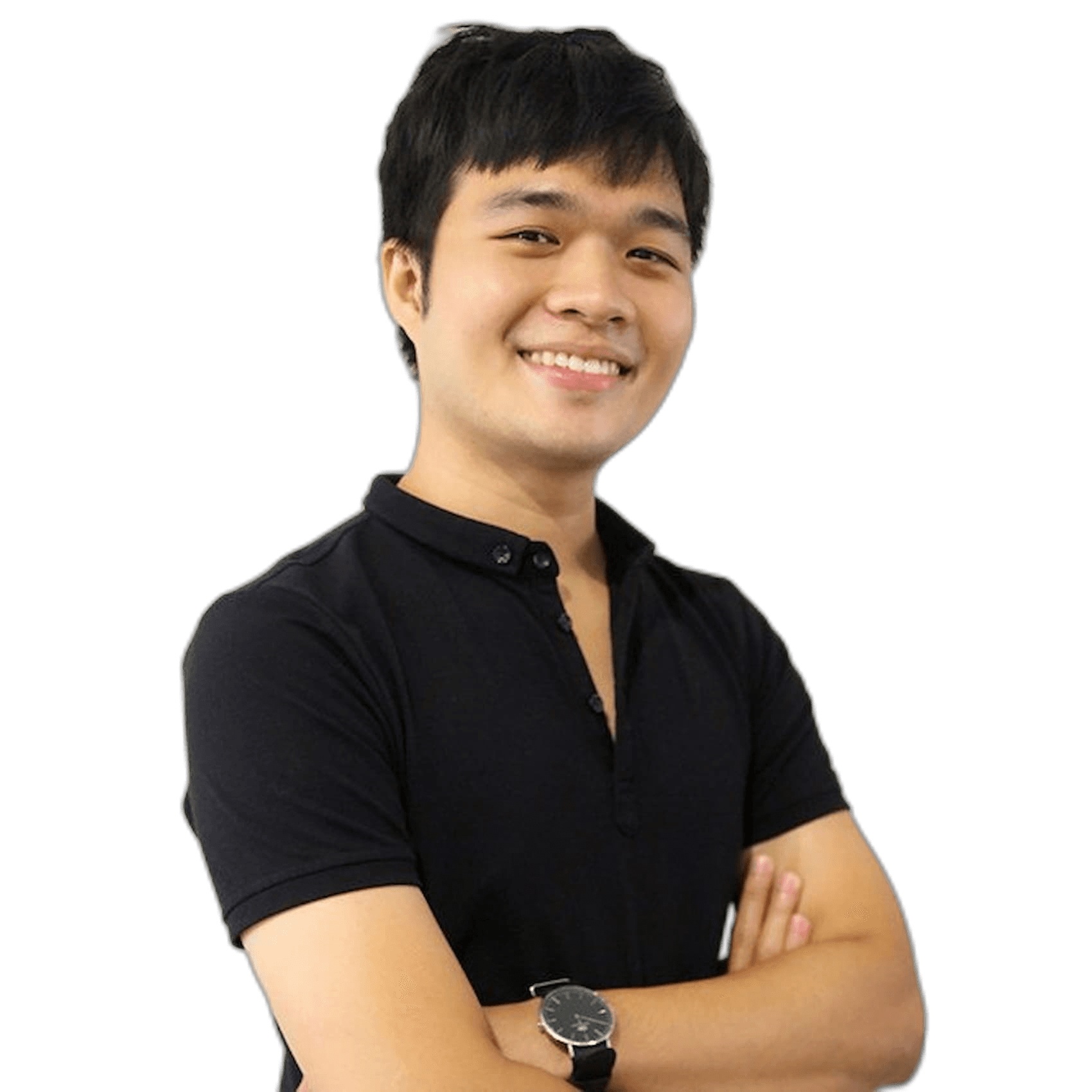 Lê Bảo Nhật Nam