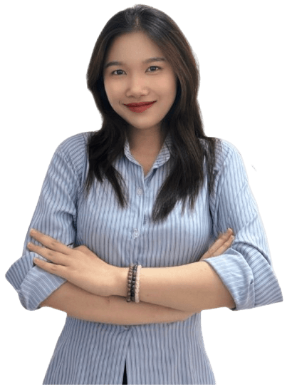 Nguyễn Thị Mỹ Linh