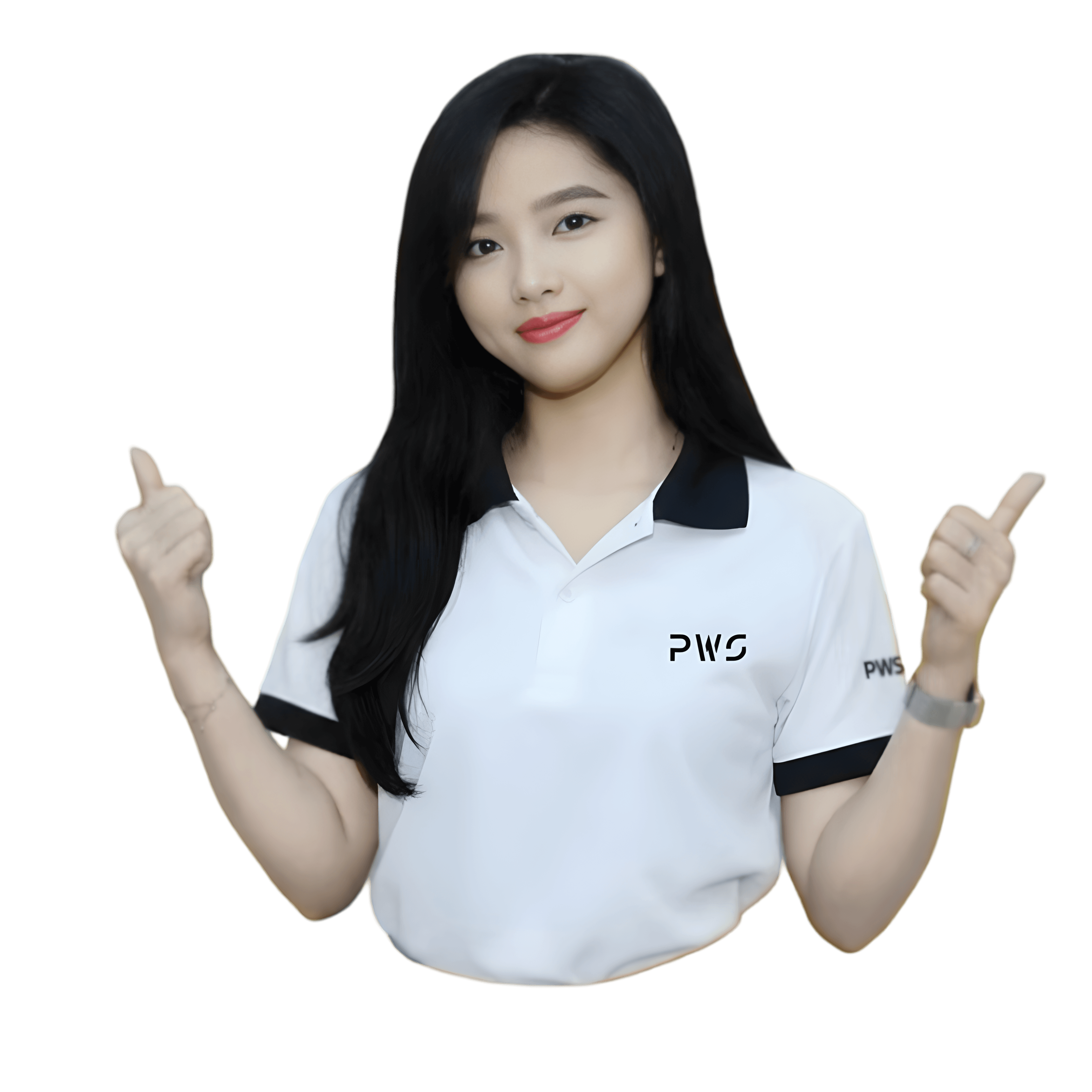 Hong Chau - Hinh anh dich vu SEO