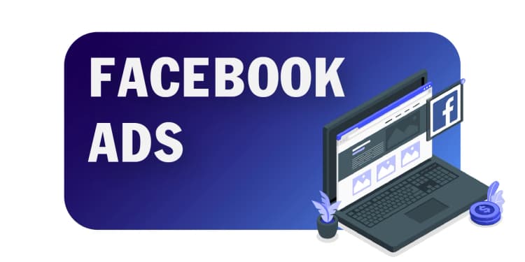 Quảng cáo Facebook