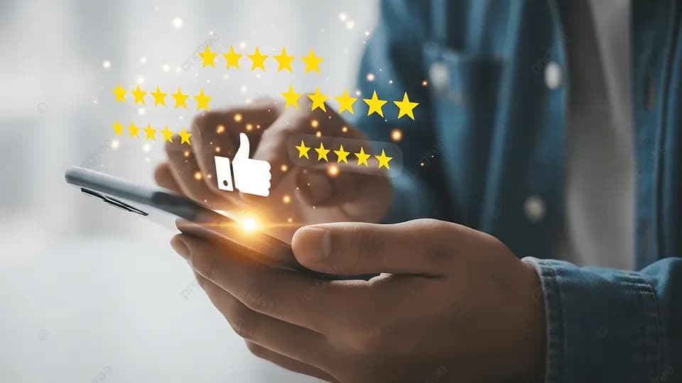 PWSDATA Feedback Team