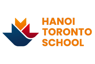 Hanoi Toronto