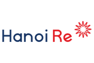 Hanoi Re