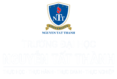 Nguyễn Tất Thành