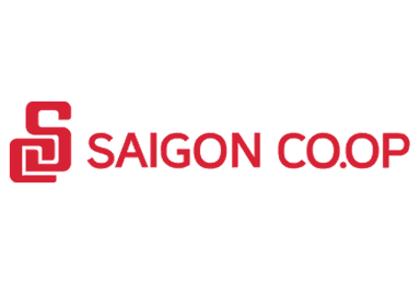 Saigon Co.op