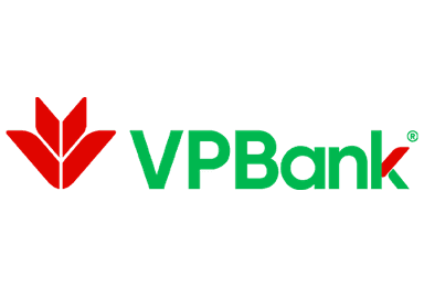 VPBank