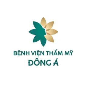 Đỗ Mỹ Linh