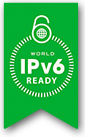 ipv6